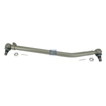 Barre de direction pour SCANIA 0390784