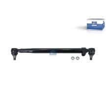 Barre de direction pour RENAULT 74 21 478 589 / RENAULT 74 22 526 497