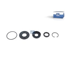 Kit de réparation pour DAF 1276445 / SCANIA 1365574