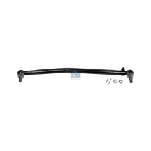 Barre de direction pour IVECO 0483 4041 / IVECO 4 793 166