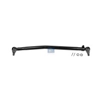 Barre de direction pour IVECO 0483 4041 / IVECO 4 793 166