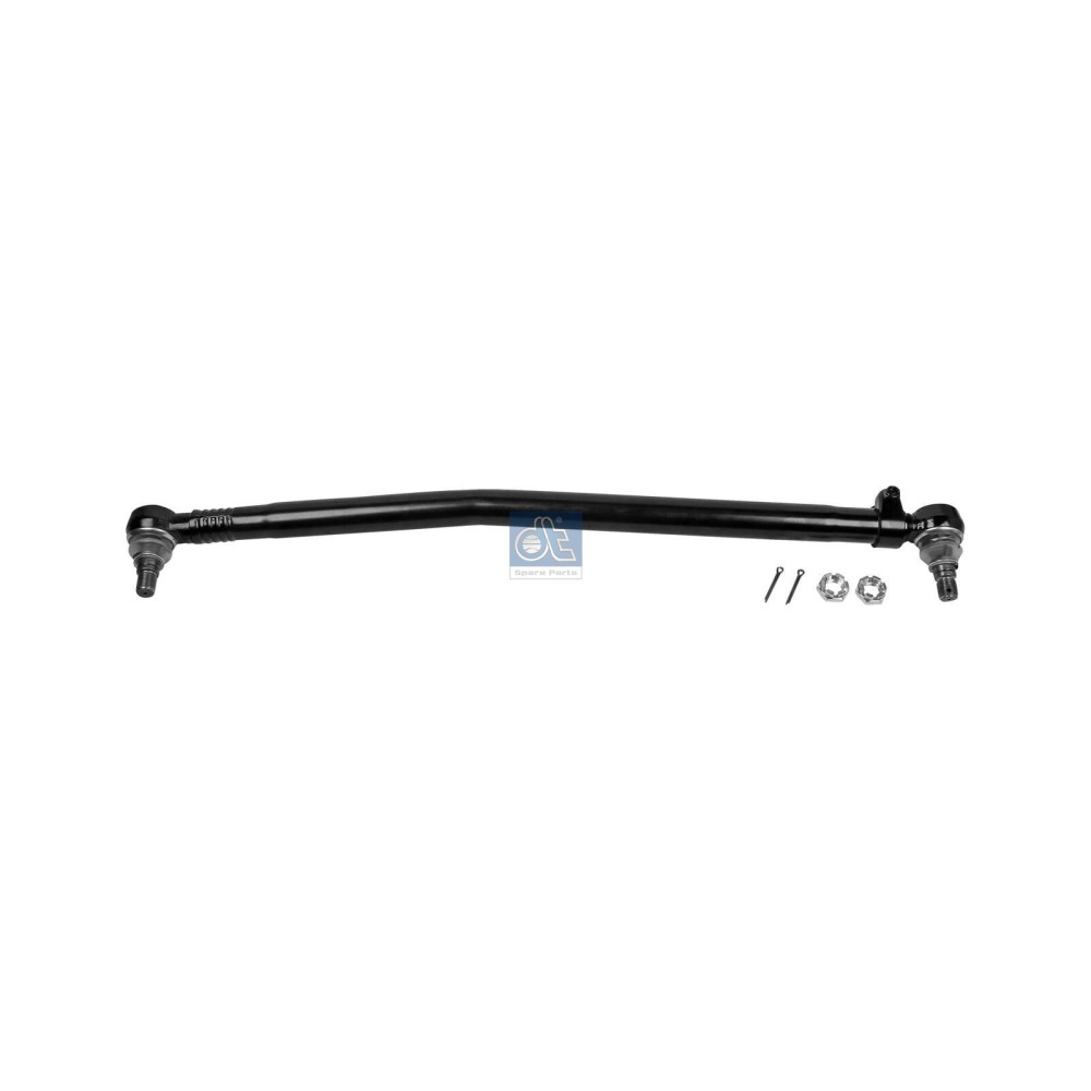 Barre de direction pour IVECO 0483 4041 / IVECO 4 793 166