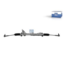 Crémaillère de direction pour IVECO 0000500062189
