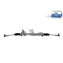Crémaillère de direction pour IVECO 0000500062189