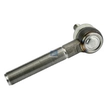 Rotule essieu avant gauche pour DAF ACU9240