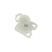 Support pour VOLVO 0008140141