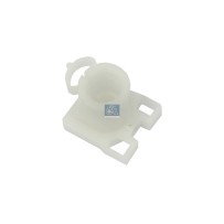 Support pour VOLVO 0008140141
