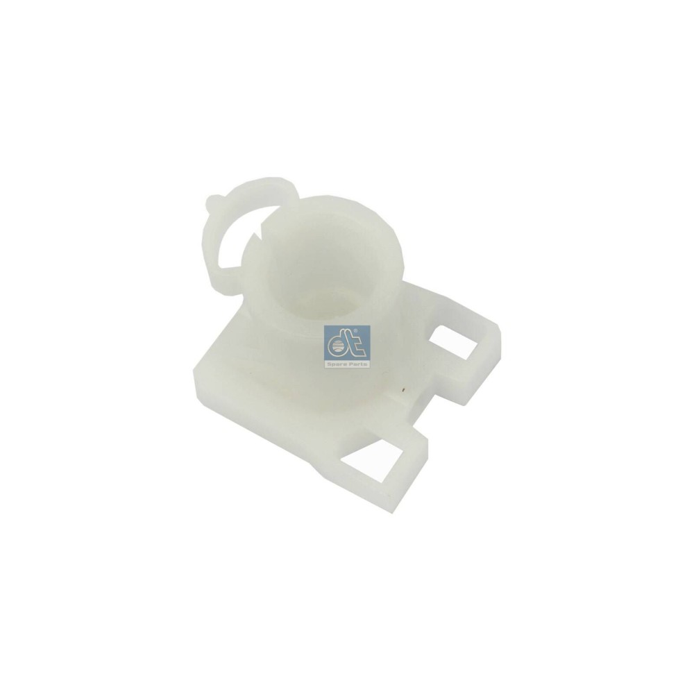 Support pour VOLVO 0008140141