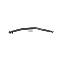 Barre de direction pour RENAULT 74 22 163 278 / RENAULT 74 82 292 077