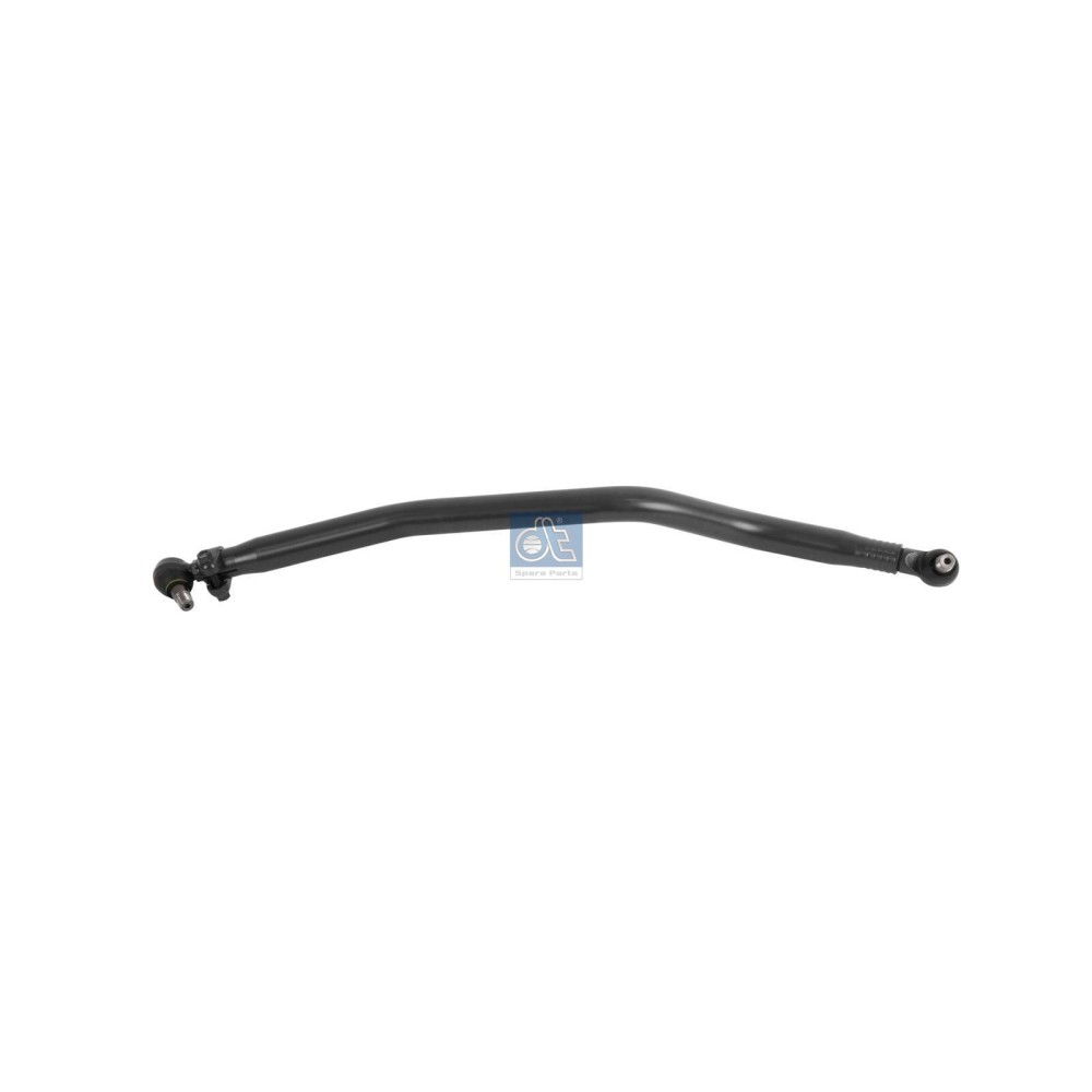 Barre de direction pour RENAULT 74 22 163 278 / RENAULT 74 82 292 077