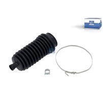 Soufflet pour NISSAN 48203-00QAD / RENAULT 60 01 547 607