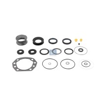 Kit de réparation pour DAF 1320364 / VOLVO 0003091793
