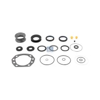 Kit de réparation pour DAF 1320364 / VOLVO 0003091793