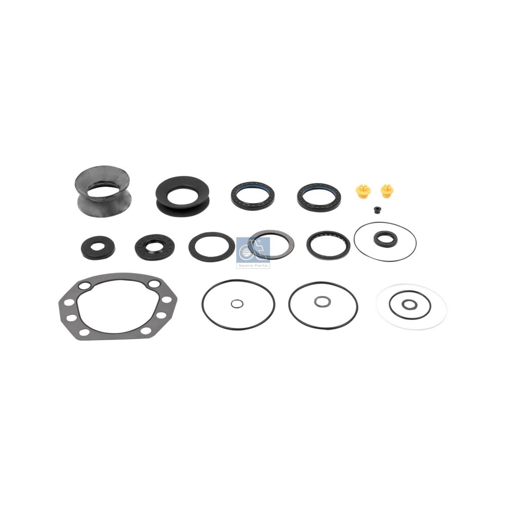 Kit de réparation pour DAF 1320364 / VOLVO 0003091793