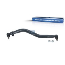 Barre de direction pour RENAULT 74 21 560 861 / RENAULT 74 22 163 224