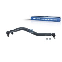 Barre de direction pour RENAULT 74 21 560 861 / RENAULT 74 22 163 224