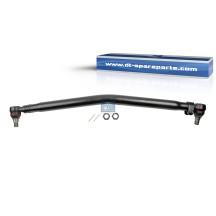 Barre de direction pour DAF 1395995