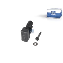 Valve pour MERCEDES-BENZ 000 466 8291 / MERCEDES-BENZ A000 466 82 91