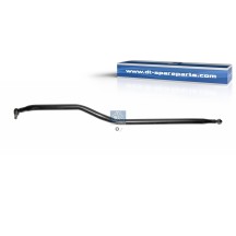 Barre de direction pour SCANIA 1386618 / SCANIA 1788522