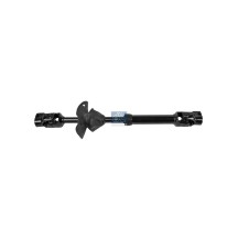 Colonne de direction pour RENAULT 50 00 745 416