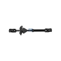 Colonne de direction pour RENAULT 50 00 745 416