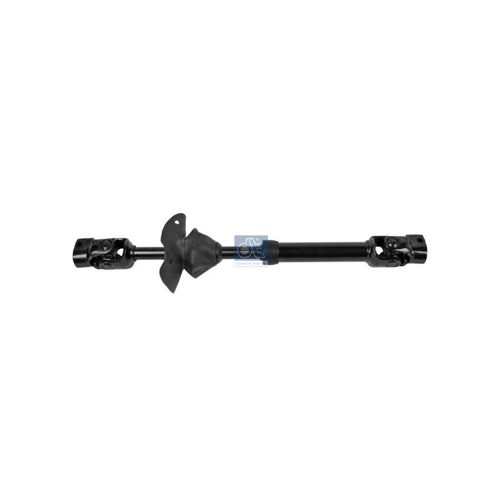 Colonne de direction pour RENAULT 50 00 745 416
