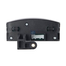 Panneau de commande pour SCANIA 1486287