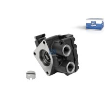 Pompe à carburant pour RENAULT 74 20 997 341 / RENAULT 74 21 476 011