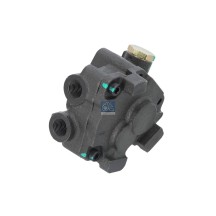 Pompe à carburant pour RENAULT 74 20 997 341 / RENAULT 74 21 476 011