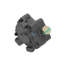 Pompe à carburant pour RENAULT 74 20 997 341 / RENAULT 74 21 476 011