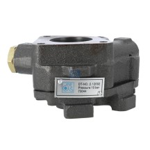 Pompe à carburant pour RENAULT 74 20 997 341 / RENAULT 74 21 476 011