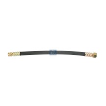 Tube flexible pour MAN 06.54094.2019