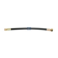 Tube flexible pour MAN 06.54094.2019