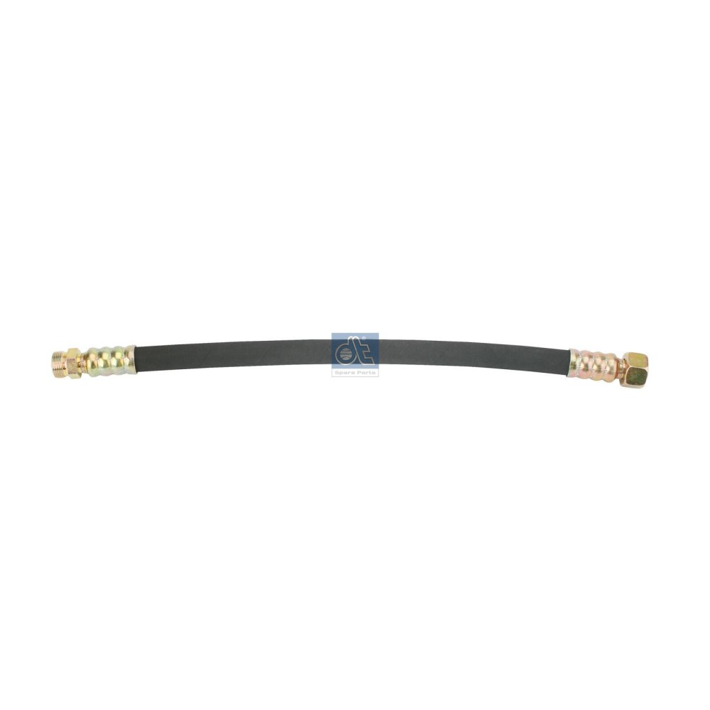 Tube flexible pour MAN 06.54094.2019