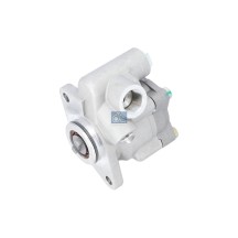 Pompe de direction pour MAN 81.47101.6163 / MAN 81.47101.9163