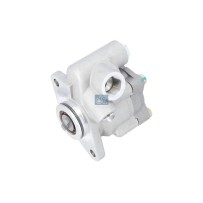 Pompe de direction pour MAN 81.47101.6163 / MAN 81.47101.9163
