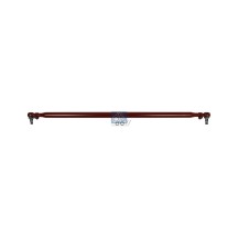 Barre de direction pour MERCEDES-BENZ 3 564 630 015
