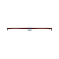 Barre de direction pour MERCEDES-BENZ 3 564 630 015