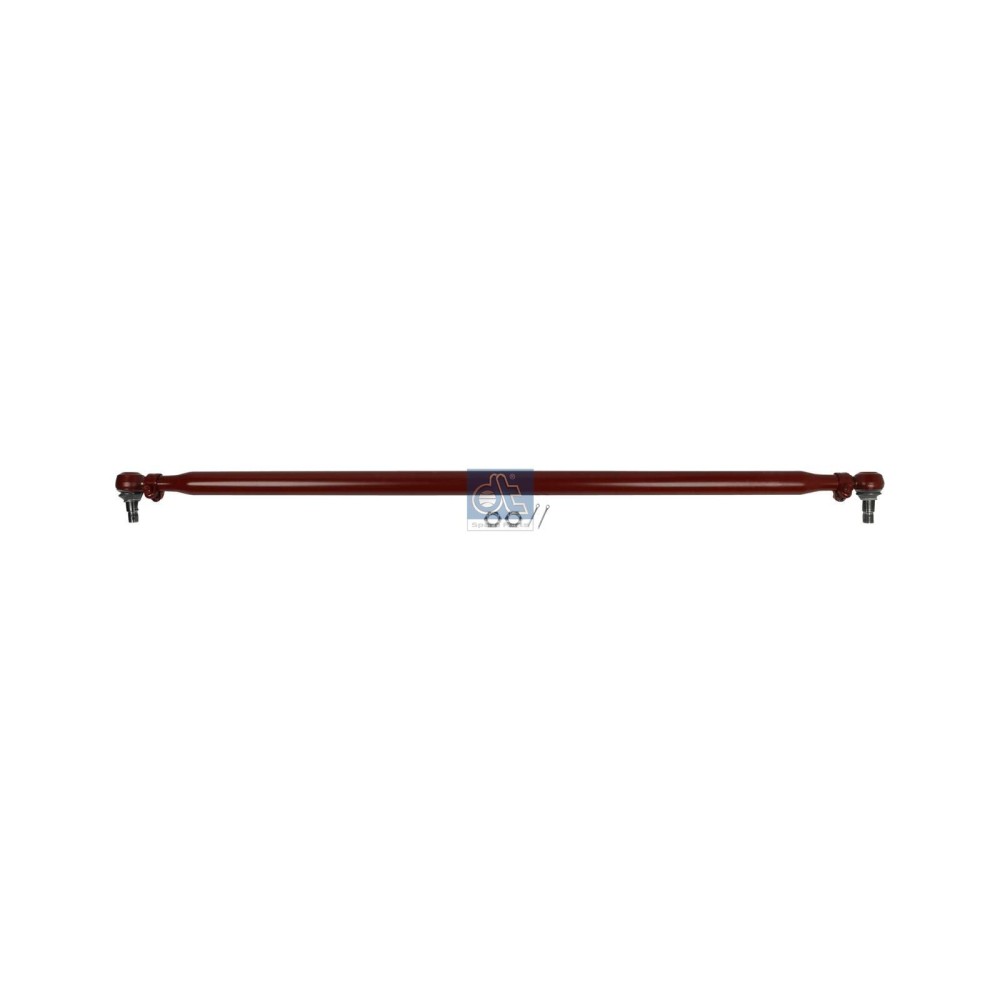 Barre de direction pour MERCEDES-BENZ 3 564 630 015