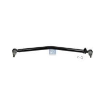 Barre de direction pour DAF 1407774
