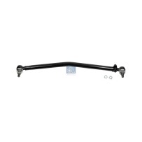 Barre de direction pour DAF 1407774