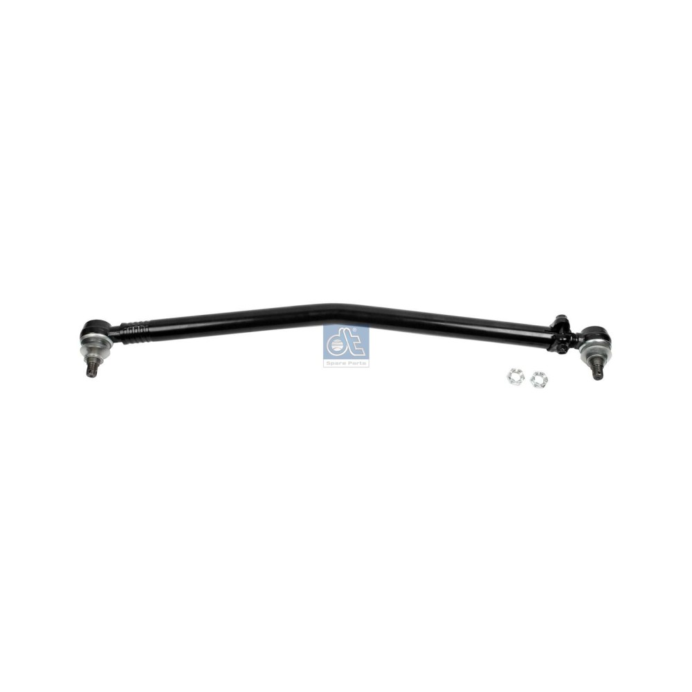 Barre de direction pour DAF 1407774