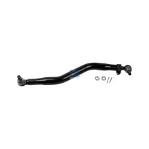 Barre de direction pour RENAULT 00 25 379 293 / RENAULT 50 01 868 384