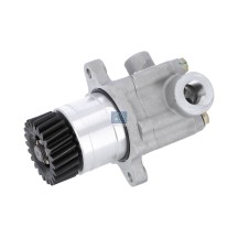 Pompe de direction pour VOLVO 0003172490 / VOLVO 0008113282