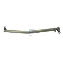 Barre de direction pour SCANIA 1356055 / SCANIA 1379071