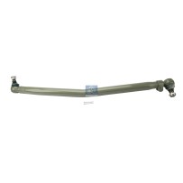 Barre de direction pour SCANIA 1356055 / SCANIA 1379071