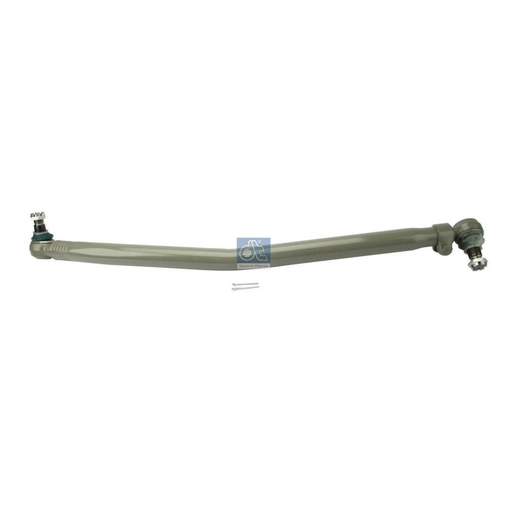 Barre de direction pour SCANIA 1356055 / SCANIA 1379071