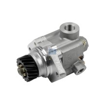 Pompe de direction pour VOLVO 0008113586 / VOLVO 0020350652