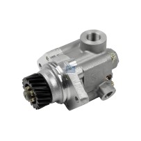 Pompe de direction pour VOLVO 0008113586 / VOLVO 0020350652