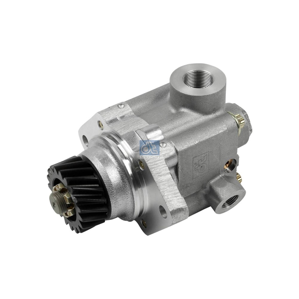 Pompe de direction pour VOLVO 0008113586 / VOLVO 0020350652